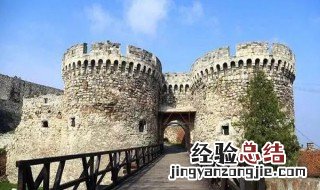塞尔维亚相当于中国哪个省 塞尔维亚和中国哪个省差不多大