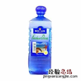 佛手柑泡水喝的正确方法 佛手柑
