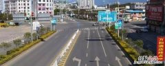 武平高速经过哪些地方 武平高速起点终点