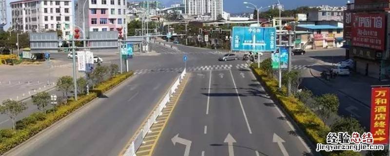 武平高速经过哪些地方 武平高速起点终点