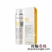北杏仁 北杏仁的吃法