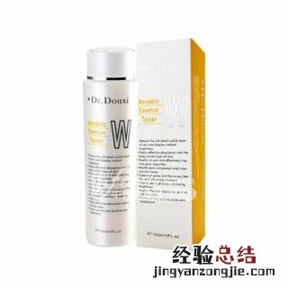 北杏仁 北杏仁的吃法