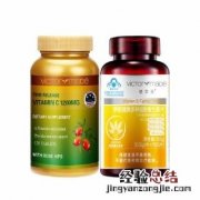 沙果干 沙果