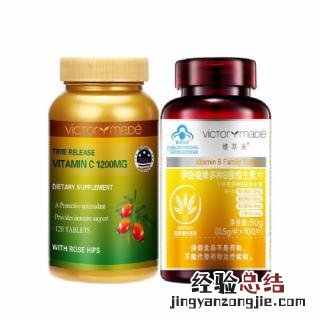 沙果干 沙果