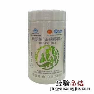椰果 椰果粒是怎么做出来的
