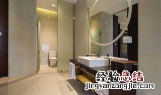 酒店公共区域卫生如何控制风险 酒店公共区域卫生如何控制?
