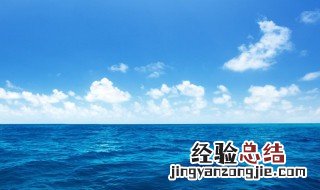 时而什么时而什么时而什么时而什么造句 发挥你的想象力