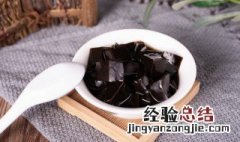 夏季膏方的保存方法 膏方储存注意事项