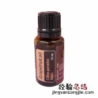 葡萄柚上火还是下火 葡萄柚