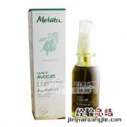 牛油果 牛油果的功效与作用