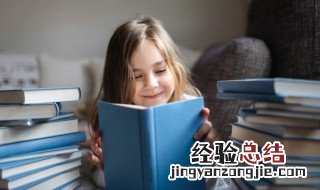 覆灭是什么意思 覆灭是什么意思(按照《陶罐和铁罐》
