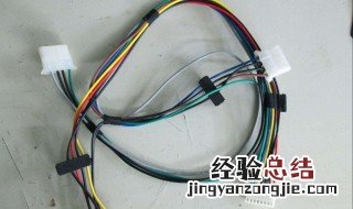 手机热点怎么用数据线连接电脑上网 用数据线连接电脑上网