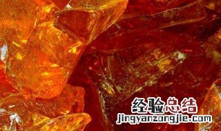 怎么从树上取树脂 怎么从树上取树脂胶