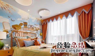 装修忌讳 卧室装修忌讳