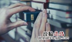捕蝉黄雀在后什么意思 黄雀在后什么意思