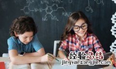 无情无义什么意思啊 无情无义什么意思