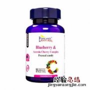 黄桃罐头的功效与作用 黄桃