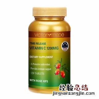 黄皮果 黄皮果图片大全