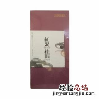 马蹄的拼音 马蹄