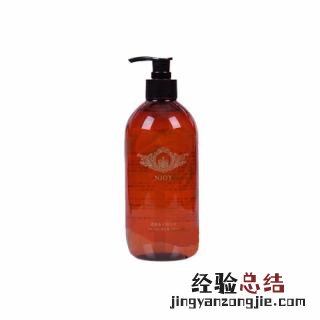 菊花茶的功效与作用 菊花