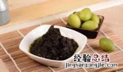 什么样的人不适合吃橄榄 什么样的人不适合吃橄榄菜