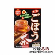 牛蒡子图片 牛蒡子