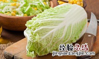 白菜炒豆腐的家常做法 白菜炖豆腐的家常做法