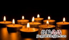 去火化场送葬有什么需要注意的忌讳吗 去火化场送葬有什么需要注意的忌讳