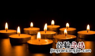 去火化场送葬有什么需要注意的忌讳吗 去火化场送葬有什么需要注意的忌讳