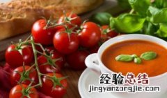 番茄炒虾仁怎么做好吃又方便 虾仁炒番茄蛋怎么做好吃又嫩