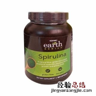 细辛 细辛毒性