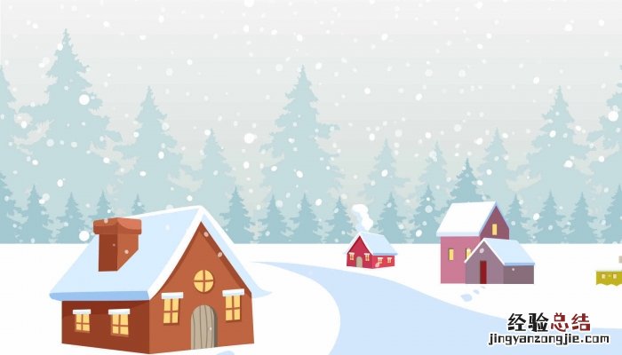 凇雾的诗词 形容雾凇的诗句