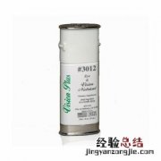 木贼又叫什么名字 木贼