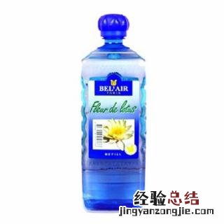 水朝阳菜 水朝阳