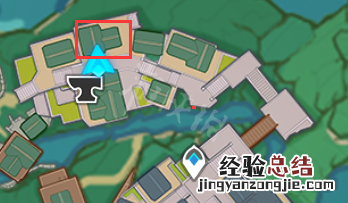 原神2.1新增食谱 原神2.2新增食谱有哪些