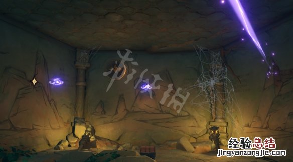 原神如星的宝珠怎么获得视频 原神如星的宝珠怎么获得