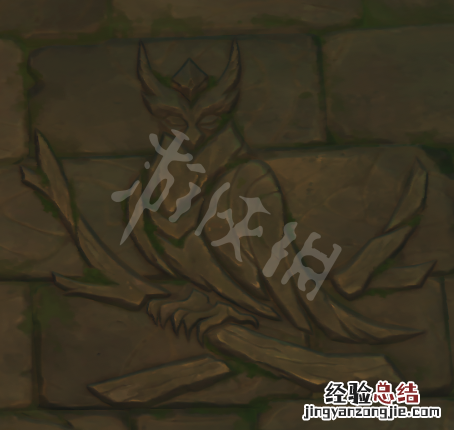 原神如星的宝珠怎么获得视频 原神如星的宝珠怎么获得