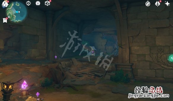 原神如星的宝珠怎么获得视频 原神如星的宝珠怎么获得