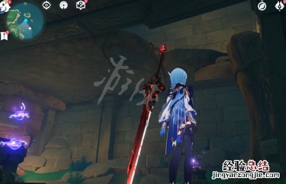原神如星的宝珠怎么获得视频 原神如星的宝珠怎么获得