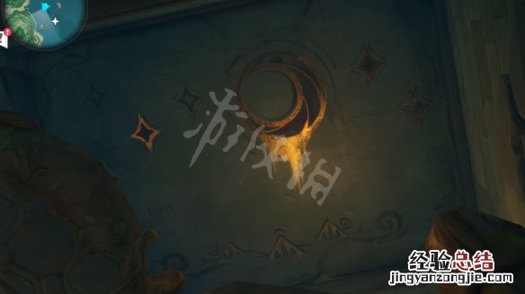 原神如星的宝珠怎么获得视频 原神如星的宝珠怎么获得