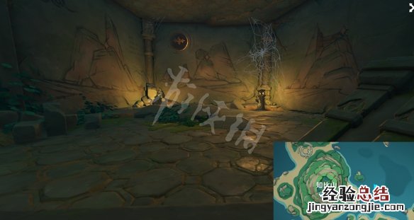 原神如星的宝珠怎么获得视频 原神如星的宝珠怎么获得