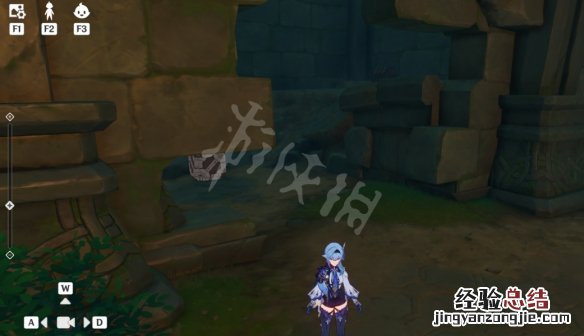 原神如星的宝珠怎么获得视频 原神如星的宝珠怎么获得