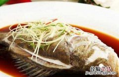 桂鱼怎么做好吃,桂鱼的做法大全图片 桂鱼怎么做好吃，桂鱼的做法大全