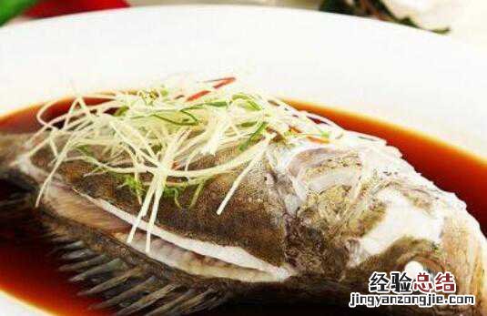 桂鱼怎么做好吃,桂鱼的做法大全图片 桂鱼怎么做好吃，桂鱼的做法大全