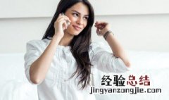 人生很讽刺是什么意思 讽刺是什么意思