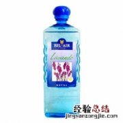 紫花前胡