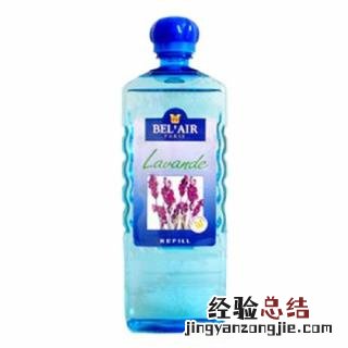 紫花前胡