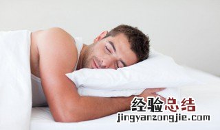 梦见自己哭 梦见自己哭了,醒来真的流泪了