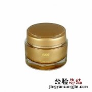 大豆黄卷的作用和功效 大豆黄卷