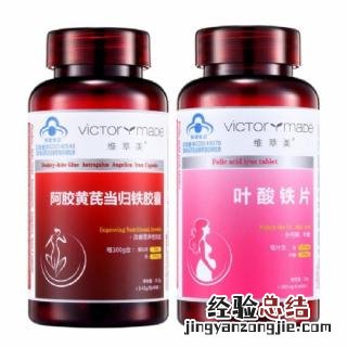 蝉蜕的读音 蝉蜕
